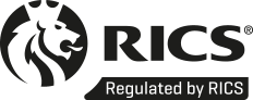 rics