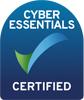 CyberEssentials