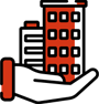 MAC Principal Contractor Support Services